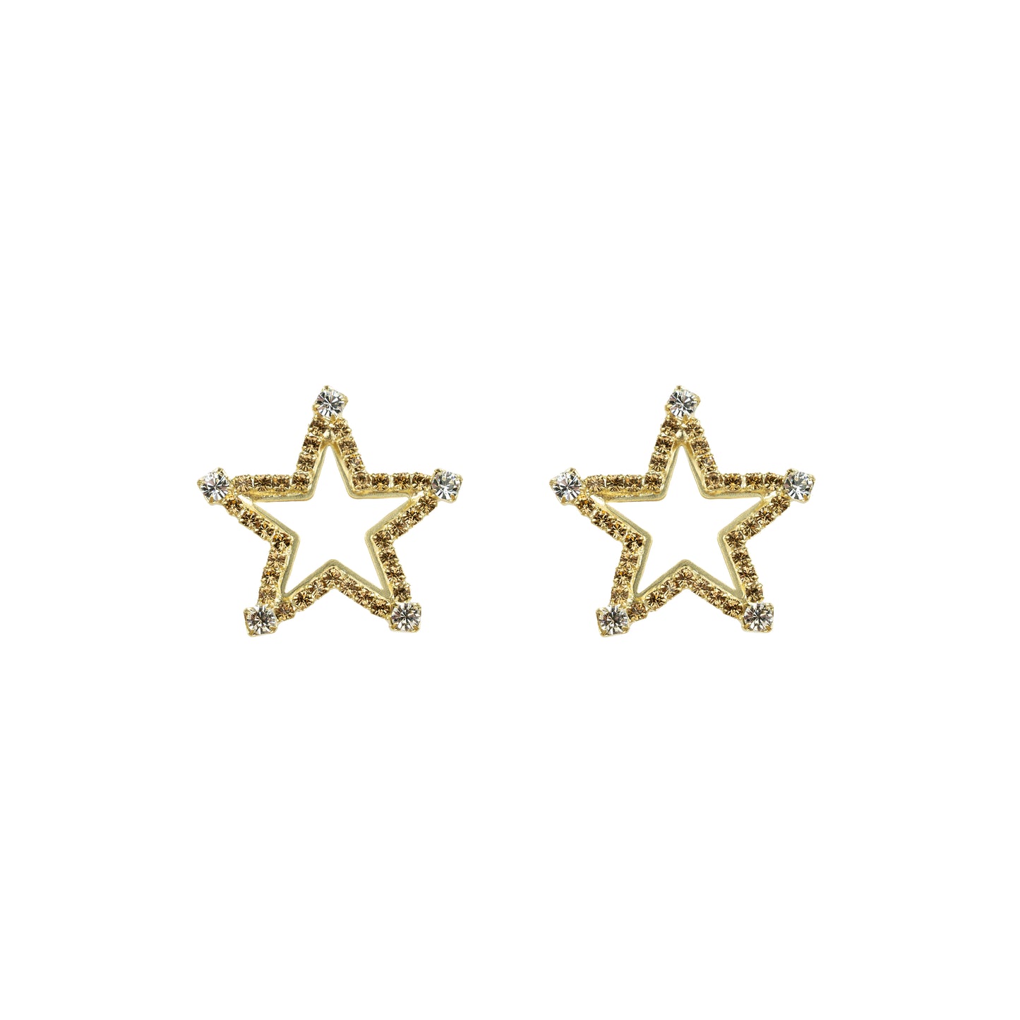 Rising Stars - Champagne