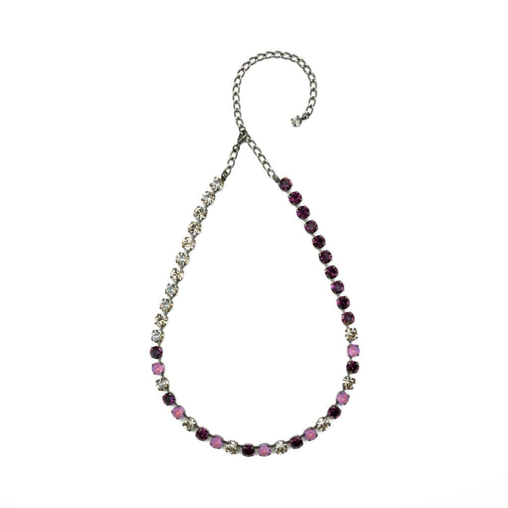 Aurora Rocks Single - Lotus Pink