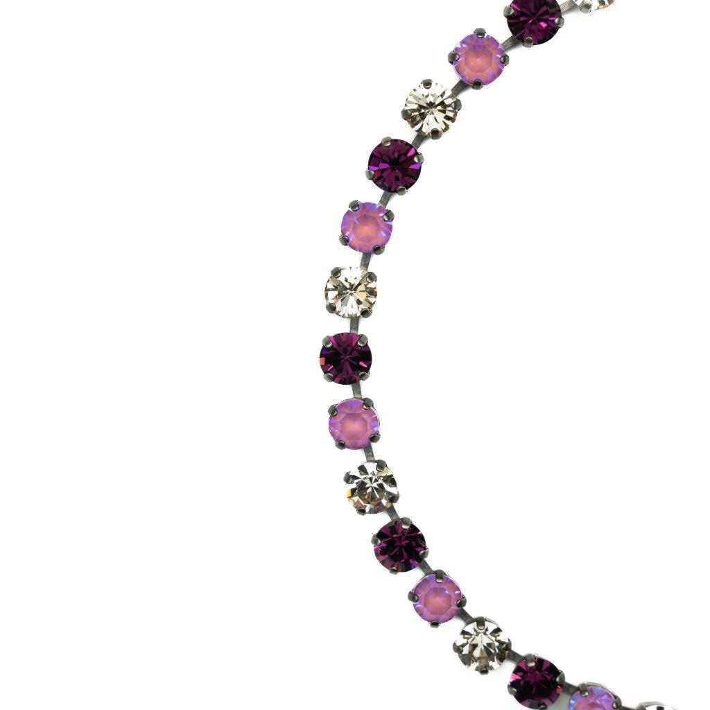 Aurora Rocks Single - Lotus Pink