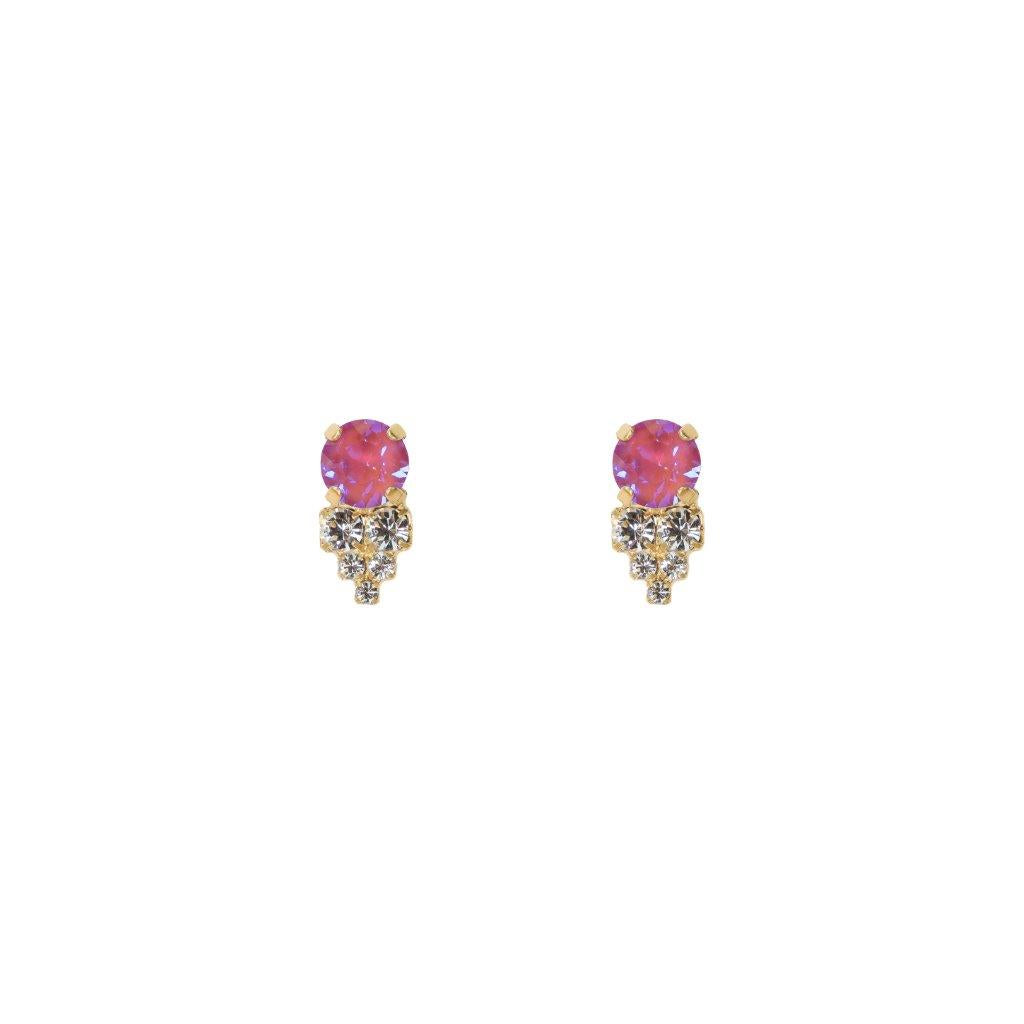 Electra - Lotus Pink