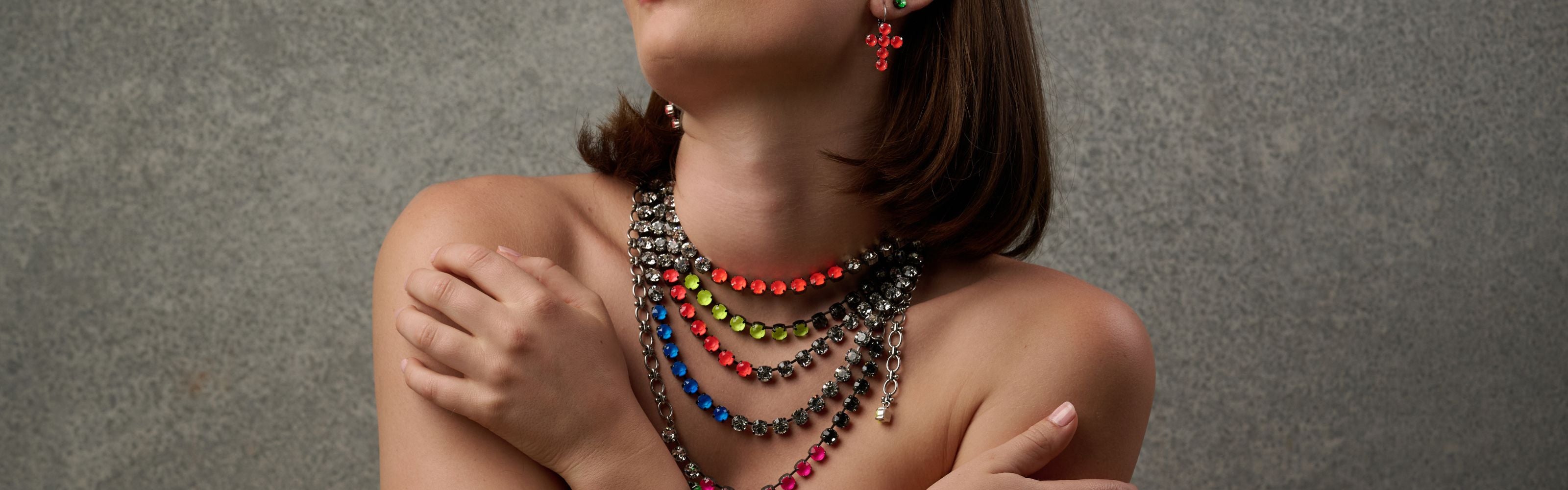Elphin Lane Jewellery 